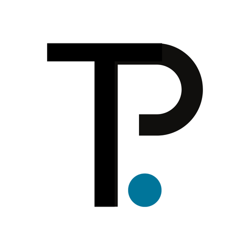 TIPER