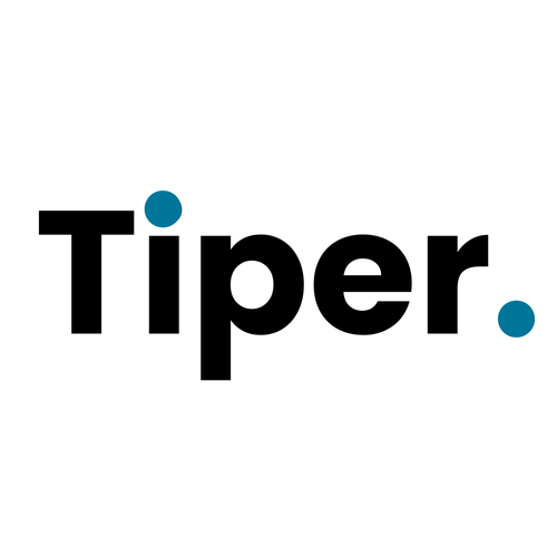 TIPER